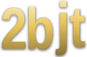 2bjt logo