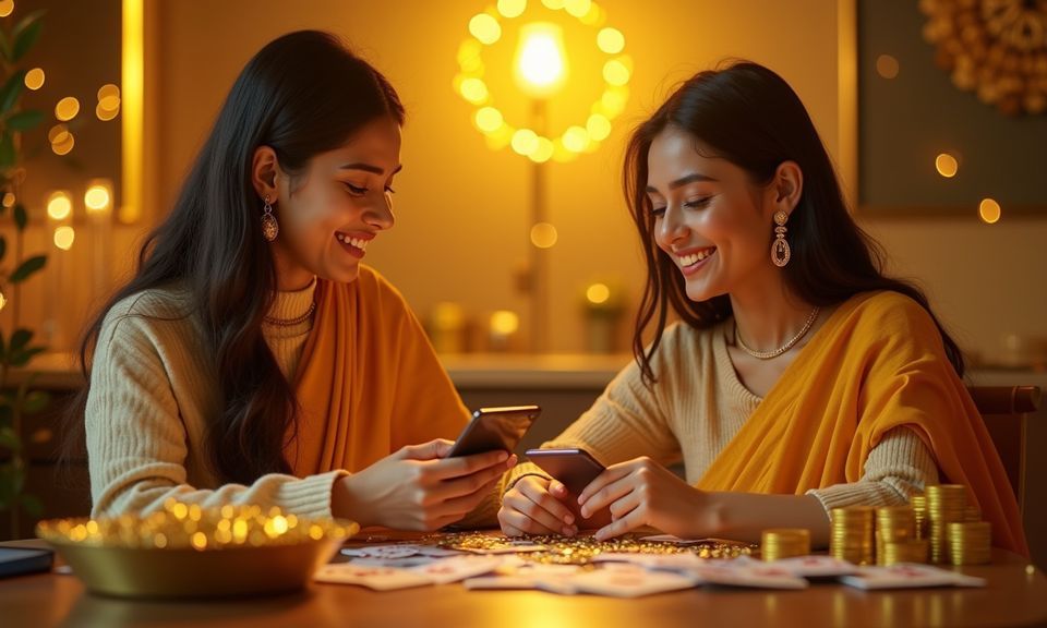 2bjt কী কী খেলা আছে আর কীভাবে শুরু করবে